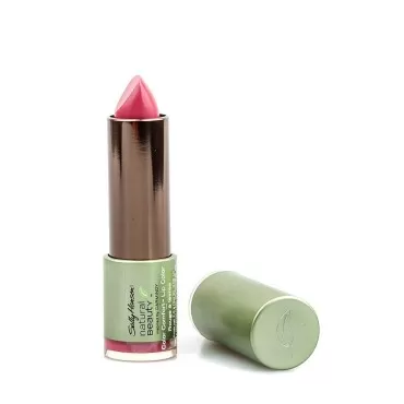 Sally Hansen Natural Beauty Color Comfort Lip Colo...