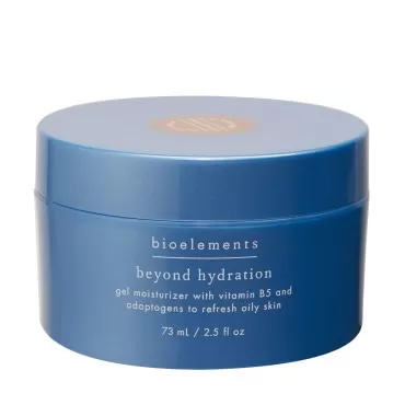 Bioelements Beyond Hydration - 2.5 fl oz - Non-Gre...