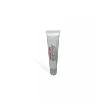 Maybelline Superaway Lipcolor Remover
