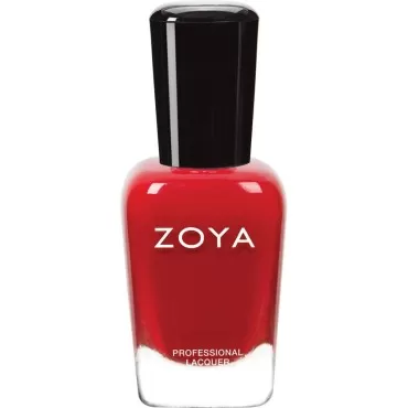 ZOYA Nail Polish, Carmen, 0.5 Fl Oz (Pack of 1)...