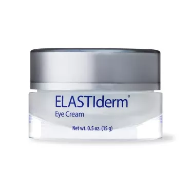 Obagi ELASTIderm Eye Cream For Fine Lines & Wrinkl...