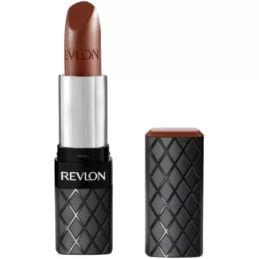 Revlon ColorBurst Lipstick, Hazelnut, 0.13 Fluid Ounces