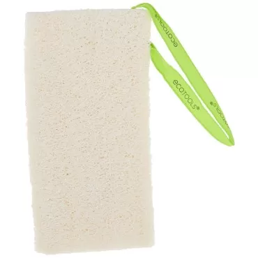 EcoTools Loofah Bath Sponge...