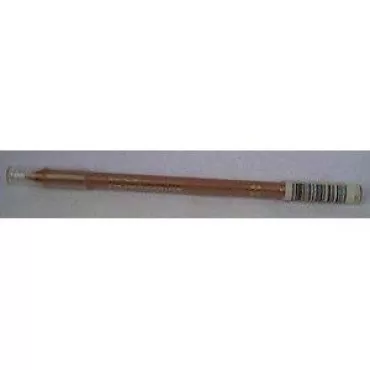 Loreal Eye Highlighter Line and Shadow Pencil, Pebble Flair.