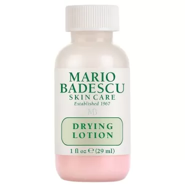 Mario Badescu Drying Lotion for All Skin Types | F...