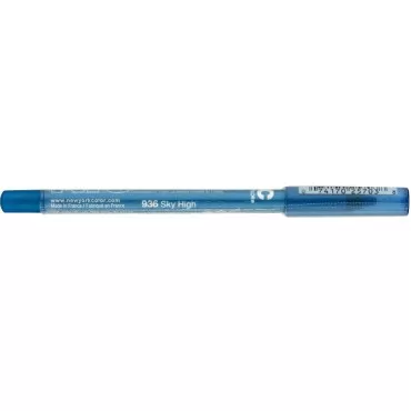 Waterproof Eyelnr Pncl Sky Hi,Nyc,936a...