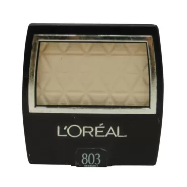 Wear Infinite Studio Secrets Eye Shadow, Professio...