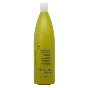 Rolland UNA UNA 33.8-ounce Revitalizing Conditioner