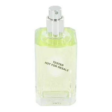 JESSICA Mc CLINTOCK by Jessica McClintock Eau De P...