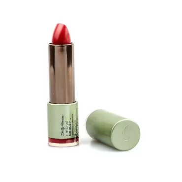 Sally Hansen Natural Beauty Color Comfort Lip Colo...