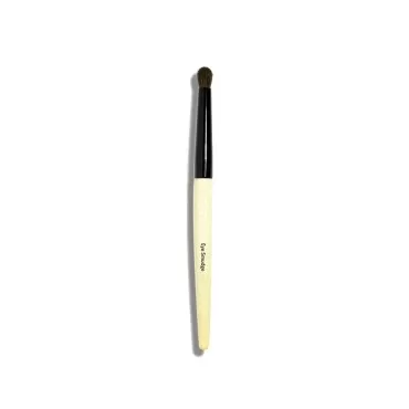 Bobbi Brown Eye Shadow Brush...