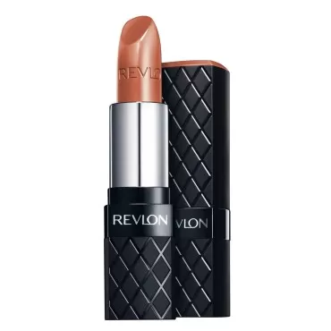 Revlon ColorBurst Lipstick, Blush, 0.13 Fluid Ounces