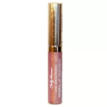Sally Hansen Line Smoothing Mineral Lip Treatment ...