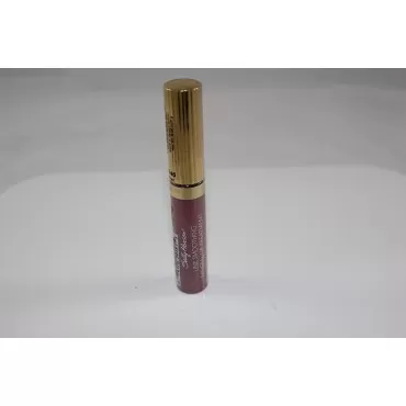 Sally Hansen Line Smoothing Mineral Lip Treatment ...