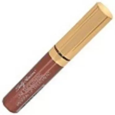 Sally Hansen Line Smoothing Mineral Lip Treatment ...
