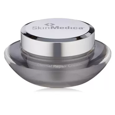 SkinMedica Dermal Repair Cream, 1.7 Oz