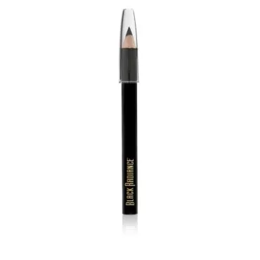 Br Twinpk Eyelnr Pncl Tly Blk,Black Radiance,Ca650...