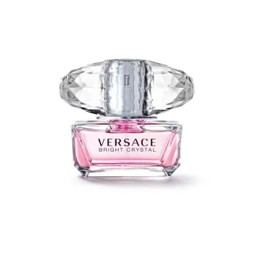 Bright Crystal/Versace EDT Spray 1.7 Oz (W)...