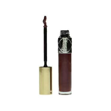 Yves Saint Laurent Lip Gloss Volupte for Women, No...