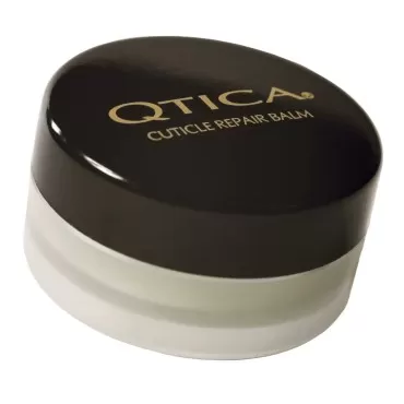 QTICA Intense Cuticle Repair Balm - 0.5oz...