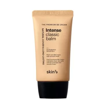 SKIN79 Intense Classic Balm Premium BB Cream 43.5g...