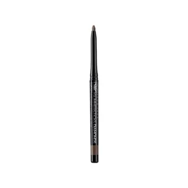 Avon GLIMMERSTICKS DIAMONDS Eye Liner - Twilight S...