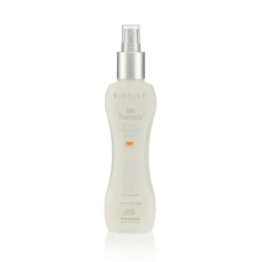 Biosilk Beach Texture 5.64 oz...