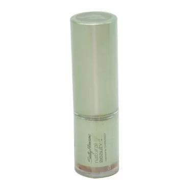 Sally Hansen Natural Beauty Color Comfort Lip Colo...