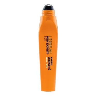 L'Oreal Paris Men's Expert Hydra Energetic Eye Rol...