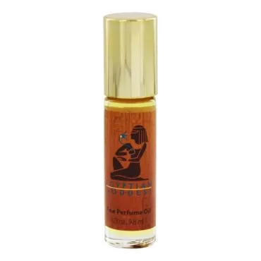 Auric Blends - Egyptian Goddess Special Edition Fi...