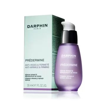 Intral Soothing Cream For Intolerant Skin by Darphin for Unisex - 1.7 oz Cream