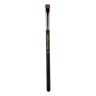Bdellium Tools Professional Makeup Brush Maestro S...