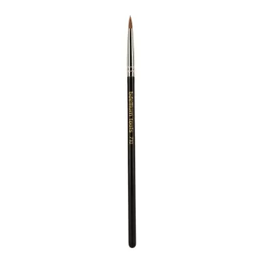 Bdellium Tools Professional Makeup Brush Maestro S...
