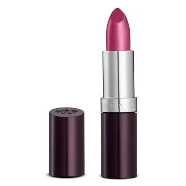 Rimmel London Lasting Finish Lipstick - 086 Sugar ...