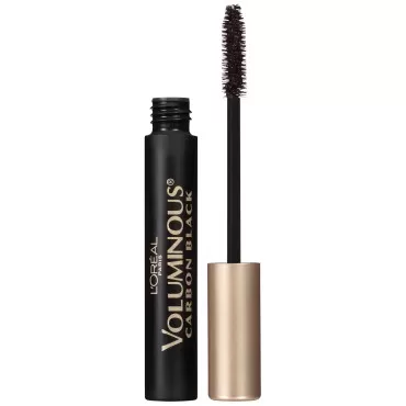 L'Oreal Paris Makeup Voluminous Original Waterproo...