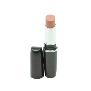 Maybelline Volume Xl Seduction Plumping Lipstick - 120 Peach Plump