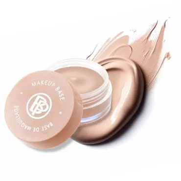 bellapierre Makeup Base | Waterproof, Long Lasting...