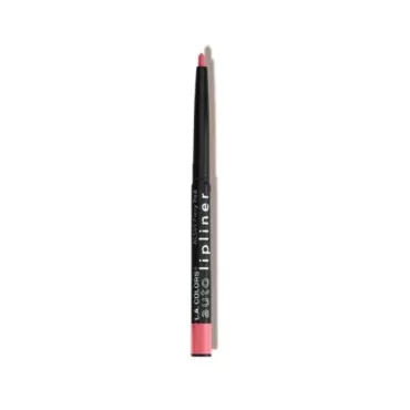 Auto Lipliner Pencil CAL565 Pinky...