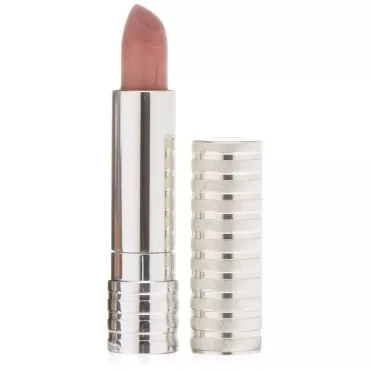Lipstick Long Last Sugar Maple