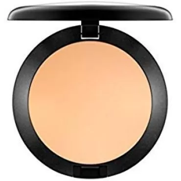 MAC Pro Full Coverage Foundation NC30