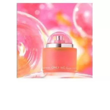 Only Me! Passion for Women Gift Set - 3.3 oz EDP S...
