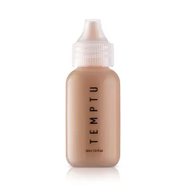 Temptu S/B Airbrush Foundation, 1 Fl Oz (Pack of 1...
