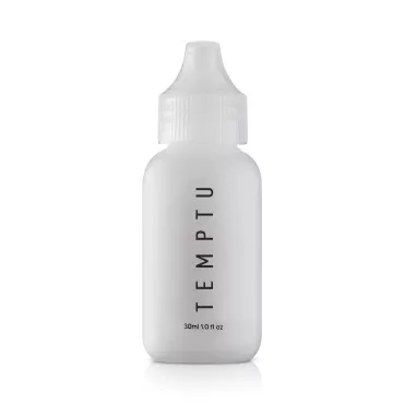 Temptu S/B Mixing Medium, 1 Fl Oz...