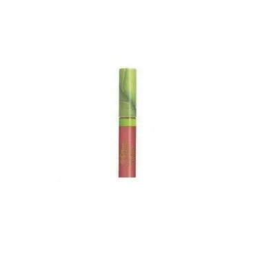 Sally Hansen Natural Butter Lip Shine Petal #6637-...