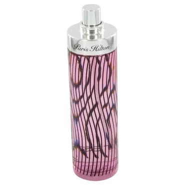 LOVELY 3.4oz EDP SP Tester(CAP & BOX)(W Tester)...