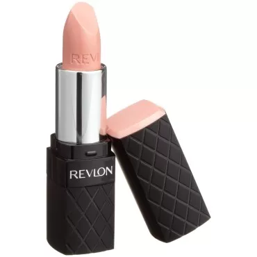 Revlon Colorburst Lipstick, Pink Sugar, 0.13-Ounce (Pack of 2)