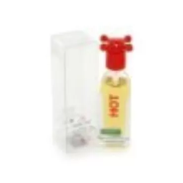 United Colors of Benetton Hot for Women 3.3 oz Eau de Toilette Spray