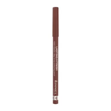 Rimmel 1000 Kisses Lip Liner Coffee Bean...