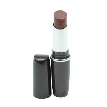 Maybelline Volume Xl Seduction Lip Stick 320 Passionate Plum Women Lip Stick, 0.11 Ounce