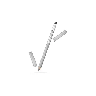 Pupa Milano Multiplay Eye Pencil - Multipurpose Pe...